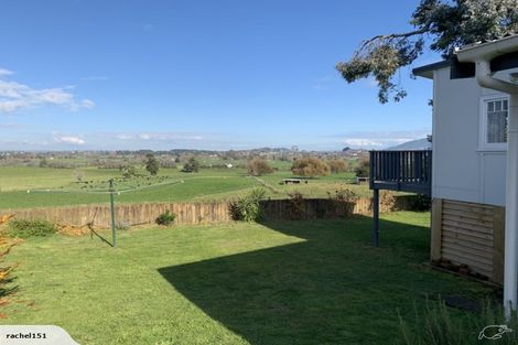 Photo of property in 1412b Cambridge Road, Te Awamutu, 3800