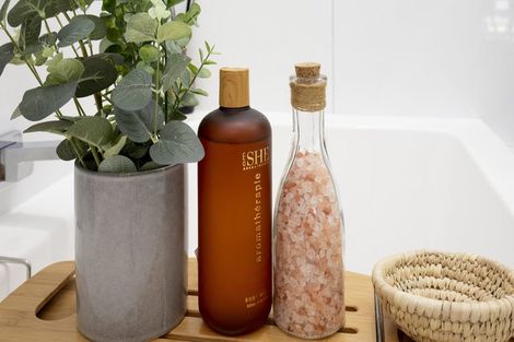 Photo of property in 5 Ropata Te Ao Way, Otaki, 5512