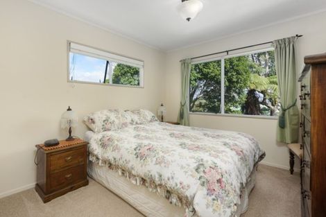 Photo of property in 71 Osprey Drive, Welcome Bay, Tauranga, 3112