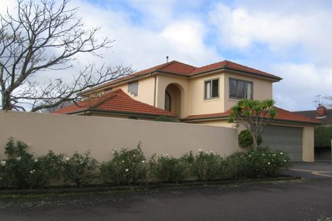 Photo of property in 99 Roy Street, Palmerston North, 4410