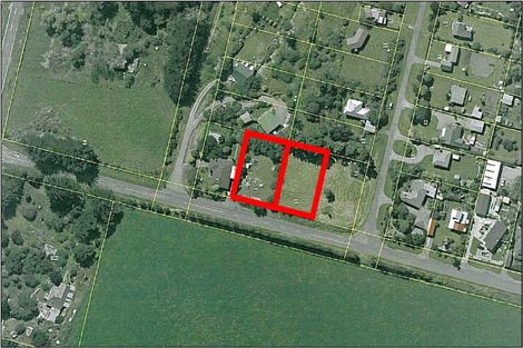 Photo of property in 48 Magdala Street, Kakanui, Oamaru, 9495