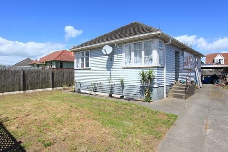 Photo of property in 21b Webb Street, Huntly, 3700