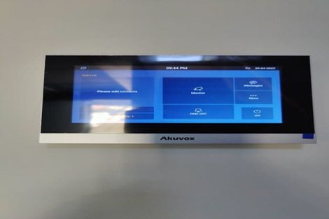 Photo of property in 107/28 Martin Square, Te Aro, Wellington, 6011