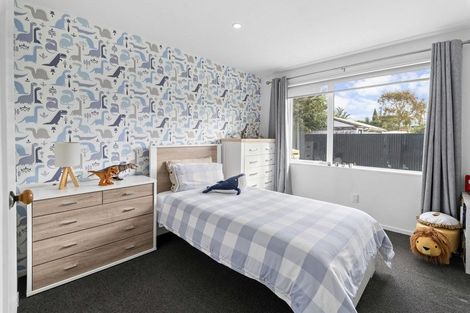 Photo of property in 1/13 Neill Street, Hornby, Christchurch, 8042