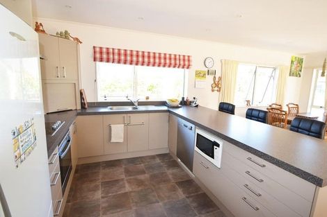 Photo of property in 32 Missy Crescent, Mount Pisa, Cromwell, 9383