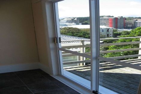 Photo of property in 3/285 Adelaide Road, Newtown, Wellington, 6021