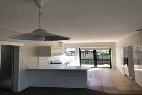 Photo of property in 29a Ashby Avenue, Saint Heliers, Auckland, 1071