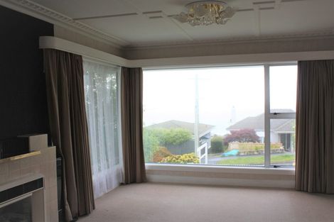 Photo of property in 146 Easther Crescent, Kew, Dunedin, 9012