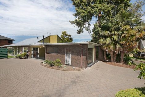 Photo of property in 8 Pines Court, Feilding, 4702
