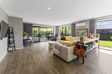 Photo of property in 34 Perriam Place, Mount Pisa, Cromwell, 9383