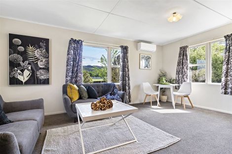 Photo of property in 21a Wallace Street, Featherston, 5710