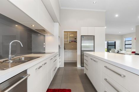 Photo of property in 10 Pumice Glade, Pyes Pa, Tauranga, 3112