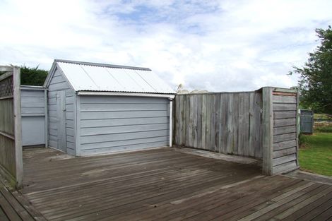 Photo of property in 24 Leman Street, Milton, 9220