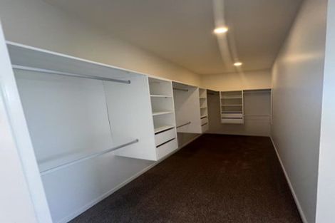 Photo of property in 11 Barberry Drive, Morrinsville, 3300