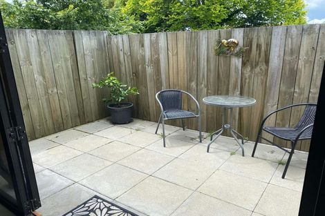 Photo of property in 12c Pererika Street, Victoria, Rotorua, 3010