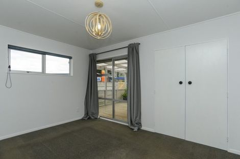 Photo of property in 2/49 Sanders Avenue, Marewa, Napier, 4110