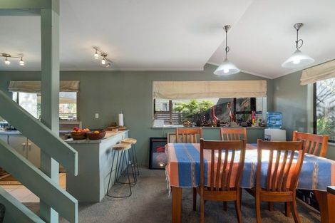 Photo of property in 18a Paraone Street, Ngongotaha, Rotorua, 3010