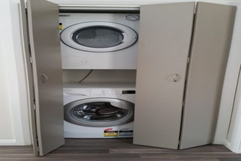 Photo of property in 29 Crown Street, North East Valley, Dunedin, 9010