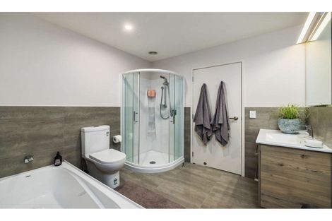 Photo of property in 23 Alderton Drive, Kerikeri, 0230