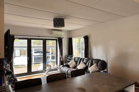 Photo of property in 1/27 Athlone Crescent, Avalon, Lower Hutt, 5011