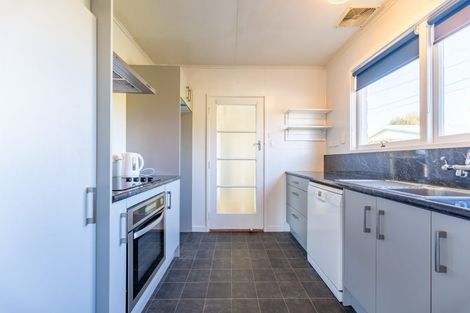 Photo of property in 28a George Street, Geraldine, 7930