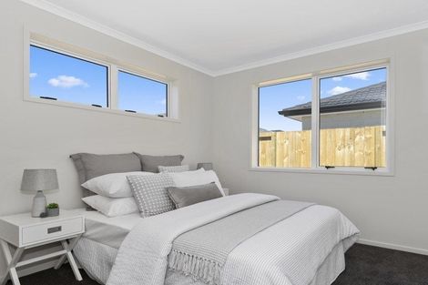 Photo of property in 16 Te Wharo Drive, Papamoa, 3118