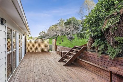 Photo of property in 6 Conifer Court, Raumati Beach, Paraparaumu, 5032