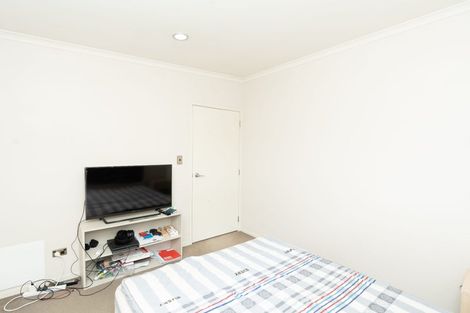 Photo of property in 35/46 Peachgrove Road, Hamilton East, Hamilton, 3216