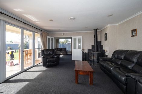 Photo of property in 236 Dobson Street, Hampstead, Ashburton, 7700