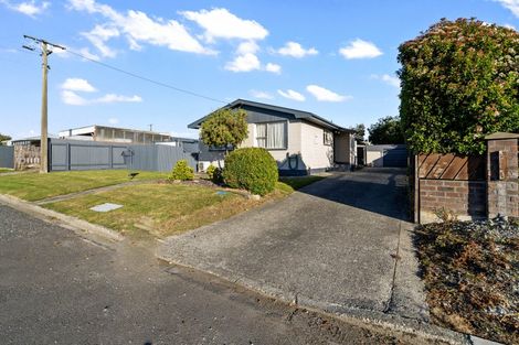 Photo of property in 2 Kaka Street, Gore, 9710