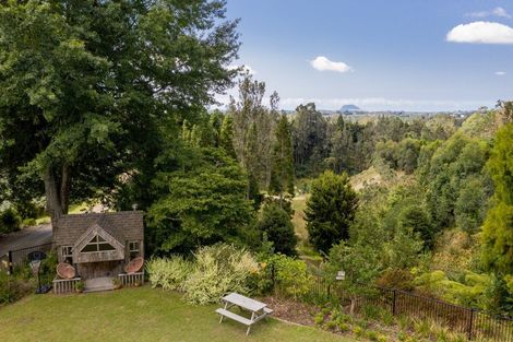 Photo of property in 93 Te Puna Quarry Road, Minden, Tauranga, 3179