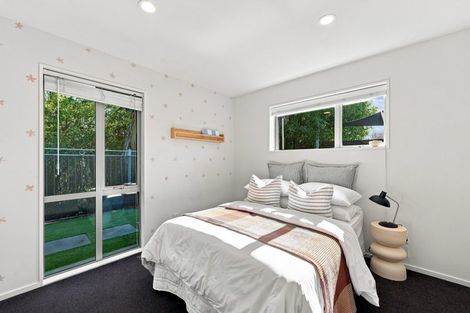 Photo of property in 109 Cranford Street, St Albans, Christchurch, 8014