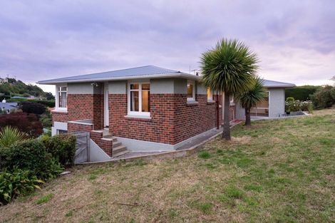 Photo of property in 36 Arawa Street, Tainui, Dunedin, 9013
