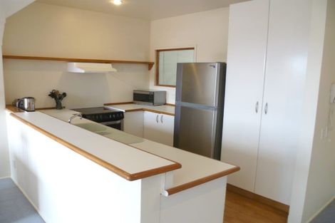 Photo of property in 3 Walter Street, Te Aro, Wellington, 6011