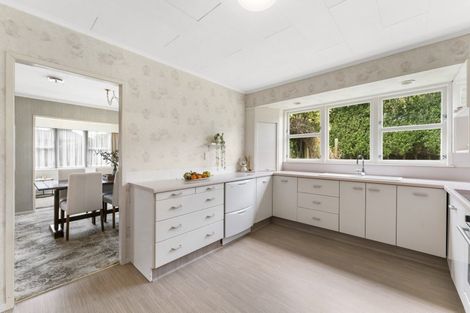 Photo of property in 3 Byron Way, Otumoetai, Tauranga, 3110