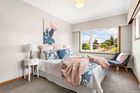 Photo of property in 1/44 Karaka Street, Takapuna, Auckland, 0622