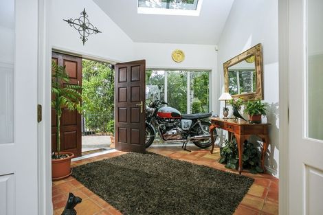 Photo of property in 41c Seaview Avenue, Northcote, Auckland, 0627