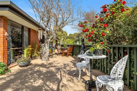 Photo of property in 39 Bank Street, Amberley, 7410