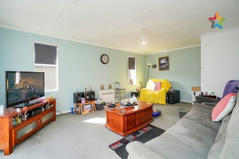 Photo of property in 118 Vernon Street, Kingswell, Invercargill, 9812
