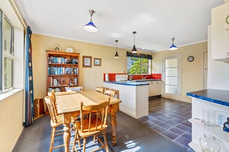 Photo of property in 17 Bell Crescent, Concord, Dunedin, 9018