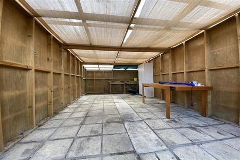 Photo of property in 12 Boundary Road, Clover Park, Auckland, 2019