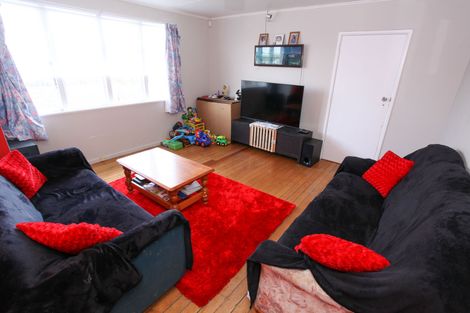 Photo of property in 21b Webb Street, Huntly, 3700