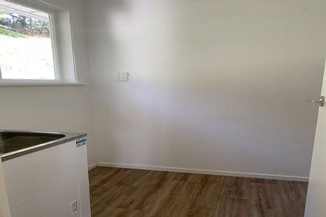 Photo of property in 28 Papakowhai Road, Papakowhai, Porirua, 5024