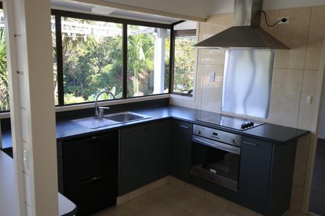 Photo of property in 23 Kings Road, Paihia, 0200