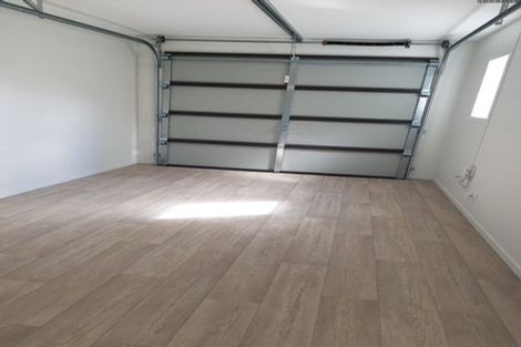 Photo of property in 5/14 Fields Parade, Oteha, Auckland, 0632