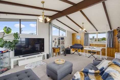 Photo of property in 125 Tiro Tiro Road, Levin, 5510