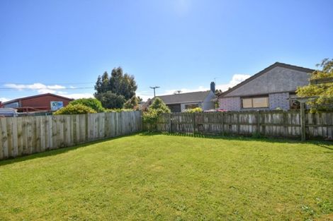 Photo of property in 43 Queens Drive, Saint Kilda, Dunedin, 9012