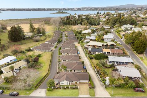 Photo of property in 1 Darraghs Lane, Brookfield, Tauranga, 3110
