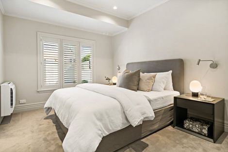 Photo of property in 83b St Stephens Avenue, Parnell, Auckland, 1052
