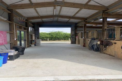 Photo of property in 34 Union Street, Winton, 9720